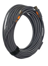 USB 2.0 Type A to Type B Printer Cable – 10M Long High-Speed Connection